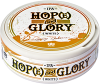 Hop(e) & Glory IPA White