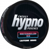 Hypno Watermelon Ice 100mg