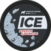ICE Freeze Medium Strong 6mg