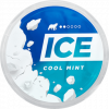 ICE Cool Mint Medium