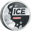 ICE Freeze