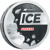 ICE Freeze Extra Strong