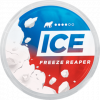 ICE Freeze Reaper Extra Strong