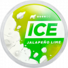 ICE Jalapeno Lime Extra Strong