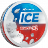 ICE Reaper XL Super Strong
