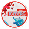 ICEBERG Cola Medium
