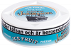 Jakobsson's Ice-Fruit