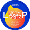 LOOP Sicily Spritz Strong Ltd Edition