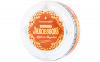 Jakobsson's Dynamite Extra Strong