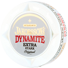 Jakobsson's Dynamite Extra Strong