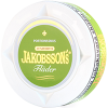 Jakobsson's Fläder