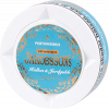 Jakobsson's Dynamite Extra Strong