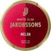 Jakobssons Melon Slim