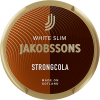 Jakobssons Melon Slim