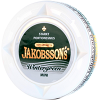 Jakobsson's Wintergreen Mini