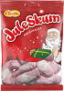 Juleskum