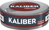 Kaliber Extra Tobacco Taste