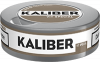 Kaliber Special White