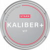 Kaliber+ White