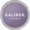 Kaliber Salmiak White