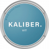Kaliber White