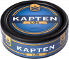 Kapten Loose