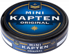 Kapten Original Mini Portion