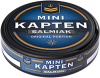 Kapten Salmiak Mini 