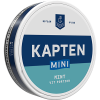 Kapten Mint Mini White
