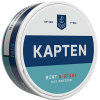 Kapten Mint Extra Strong White