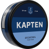 Kapten Original Portion