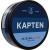 Kapten Original Strong Portion