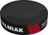 Kickup Salmiak