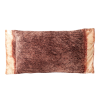 Snus Portion Pillow