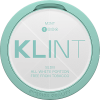 KLINT Mint 4mg
