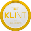 KLINT Passionfruit