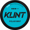 KLINT Polar Mint