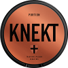 Knekt Original Portion