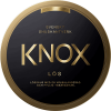 Knox Loose