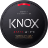 Knox Strong White Portion