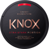 Knox Xtra Strong Portion