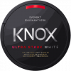 Knox Ultra Strong White Portion