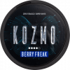 Kozmo Berry Freak