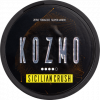 Kozmo Sicilian Crush