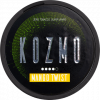 Kozmo Mango Twist