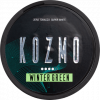 Kozmo Wintergreen