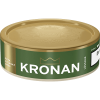 Kronan Loose