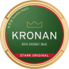 Kronan Strong Original