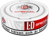 LD Special White Slim