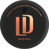 LD Original